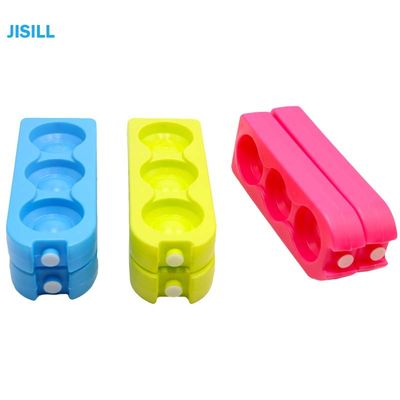 Beli Minuman Ringan Pemegang Baki Minuman Dingin Untuk Pendinginan, Umur Panjang online manufacture