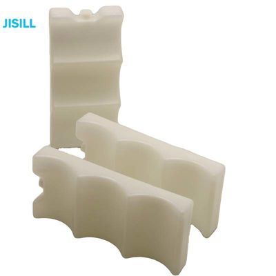 Beli Dapat Minum Menjaga Bungkusan Es Dingin Isi Ulang Untuk Pendingin, Bungkusan Es Tahan Lama online manufacture