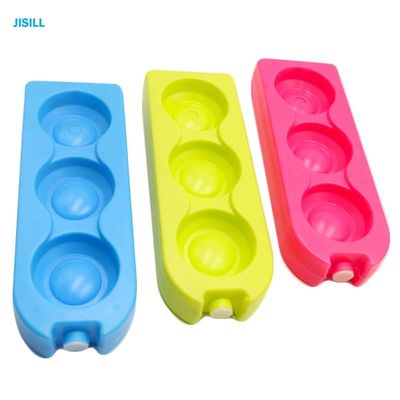 Beli Hard Reusable Portabel Kulkas Beer Holder Cooler Untuk Pendinginan Minuman online manufacture