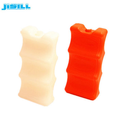 Beli 600ml Reusable Eutectic Heat Plate Hdpe Heat Pack Heating Gel Di Dalam online manufacture