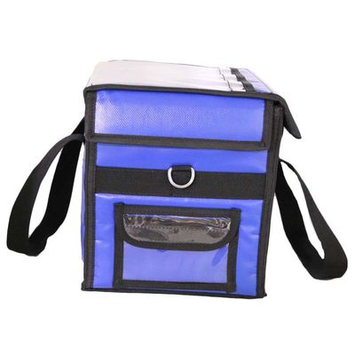 Beli PU VIP Obat Perjalanan Vaccine Cooler Box Suhu Rendah Terkendali online manufacture