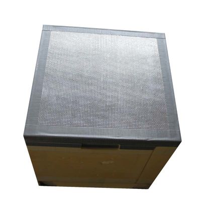 Beli 42L Insulated Bio Medical Cool Box Tas Transportasi Darah online manufacture