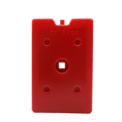 Beli Pemanasan Makan Siang Paket Panas Reusable Bpa Gratis Durable Pe Hot Gel Paket 1000ml online manufacture