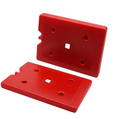 Beli Paket Pemanasan Panas Microwave 25 Derajat Dapat Digunakan Kembali Untuk Pemanasan Makan Siang online manufacture