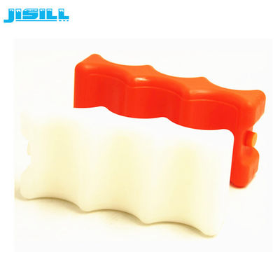 Beli Kotak Penyimpanan Insery Reusable Insulated Reusable Ramah Lingkungan Dengan Pcm online manufacture