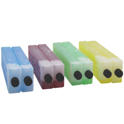 Beli CPSIA LFGB Makanan Beku Paket Es Beku Untuk Pendinginan online manufacture