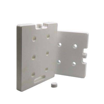 Beli Paket Freezer Ice block Cooling Brick Cooler untuk Kotak Transportasi Pendingin Luar Ruangan online manufacture