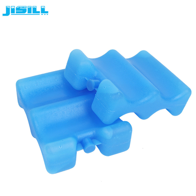 Cooling Brick ASI Cooler Gel Freezer Pack Ramah Lingkungan