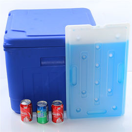 Paket Freezer Tahan Lama 3500g BPA Gratis 4cm