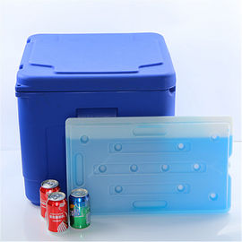 Paket Freezer Tahan Lama 3500g BPA Gratis 4cm