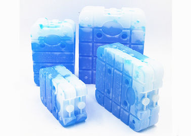 Paket Gel Dingin Hemat Energi Ice Cooler Paket Es Bata Untuk Pengiriman Makanan
