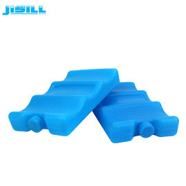 Paket Freezer Berguna Kembali Ramah Lingkungan HDPE