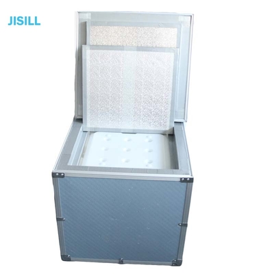 PU - VIP Bahan Medis Cool Box Transport Blood Container Thermal
