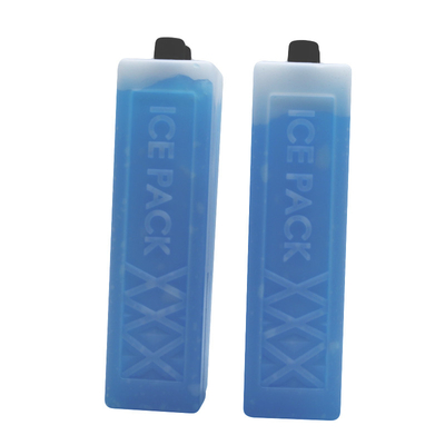 330ml Blue Ice Freezer Pack, Paket Freezer Besar
